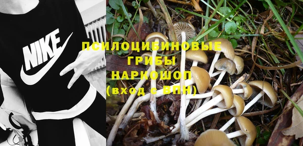 бутик Осинники